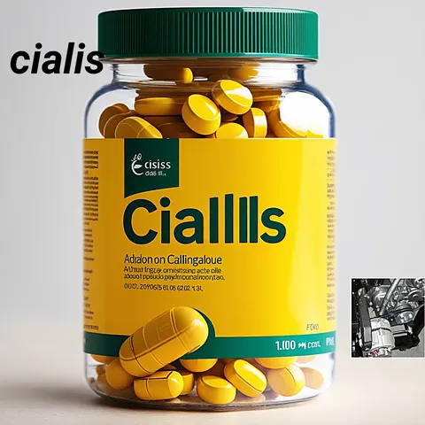 Prix cialis pharmacie lafayette